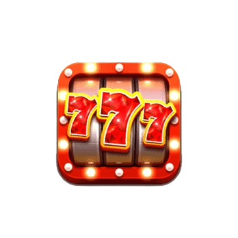 udintogel889vip.online favicon